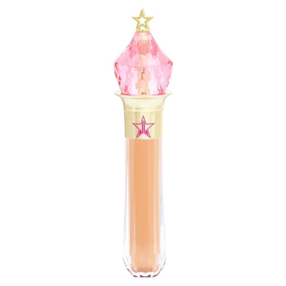 Jeffree Star Magic Star Full Coverage Concealer - C9.5